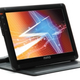 Illustration for article titled Gadgets Available Today